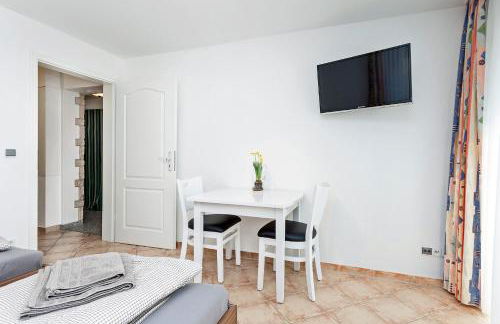 Ferienwohnung Berlin - Foto 15