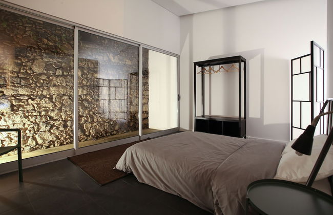 Place of Moments Urban - Foto 9