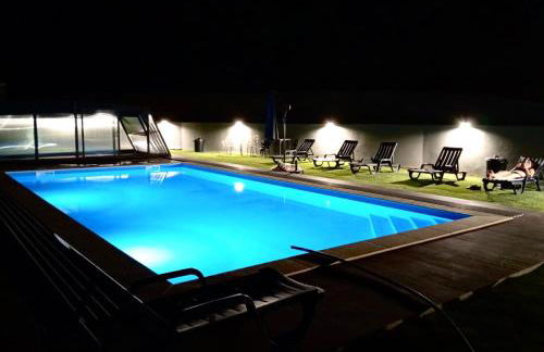 Quinta Da Batoca - Photo 11