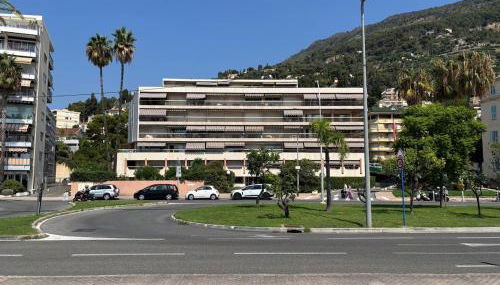 Appartement en Bord de mer avec piscine - Foto 5