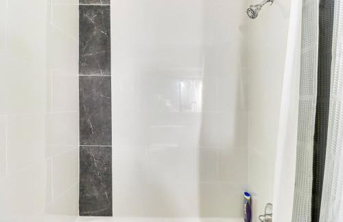 10 Mi to Washington, DC Modern Riverdale Park Gem - Foto 13