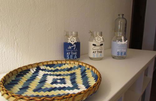 Apartamentos vista mar - Photo 8