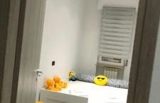 Bella Vigevano - Foto 15