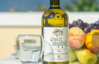 Elaia Villas - Foto 14