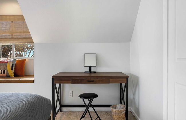 Wine Country Retreat Gorgeous Views, Minutes to Wineries - Foto 30