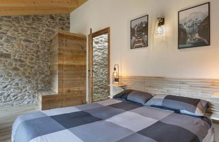 Chalet Ferrari in Ponte di Legno - Photo 31