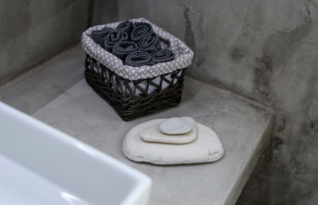 Myconian Platinum Senior Villa - Photo 21