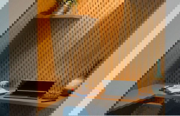 Oasis de Lujo para descansar en Pereira - Foto 40