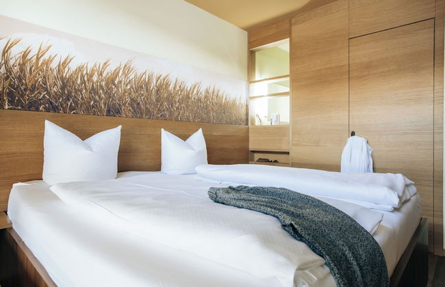 Arabella Retreat & Spa - Foto 55