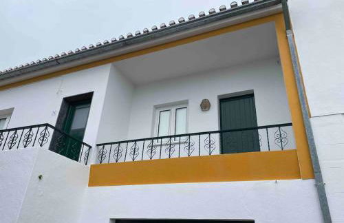 Casa da Bisa - Foto 11