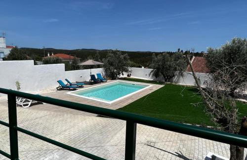 Casa Bé-Bia - Foto 30