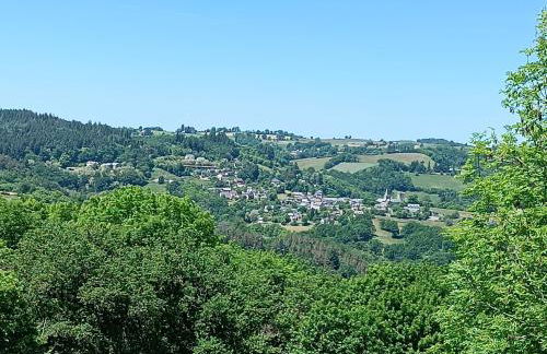 Le Gîte du Colombié - Photo 19