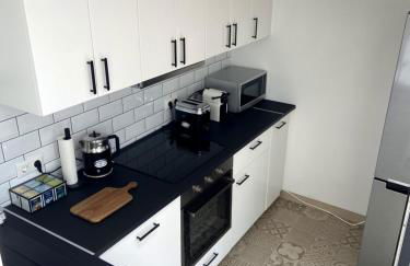 Wunderschöne sanierte Wohnung vor den Toren Kölns - Foto 14