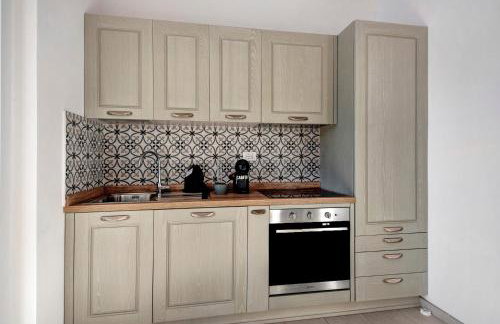 Agriturismo Le Pale - Foto 24