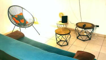 Escale marine - Foto 5