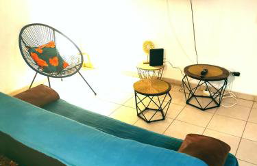 Escale marine - Foto 4