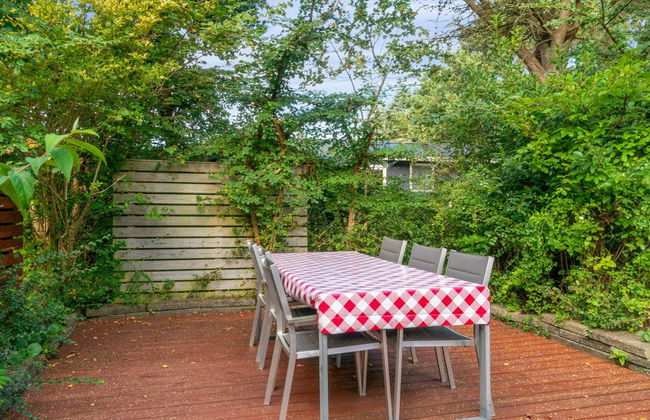 "Ninni" - 3.2km from the sea - Foto 9