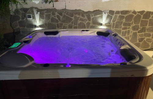 Villa mare panoramica Estia - Foto 9