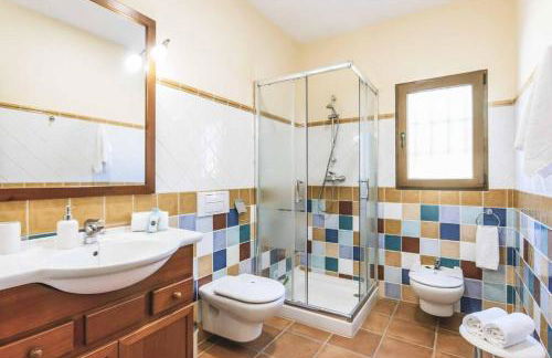 Villa Abiar - Foto 18