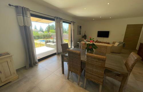 Villa en Provence - Foto 8