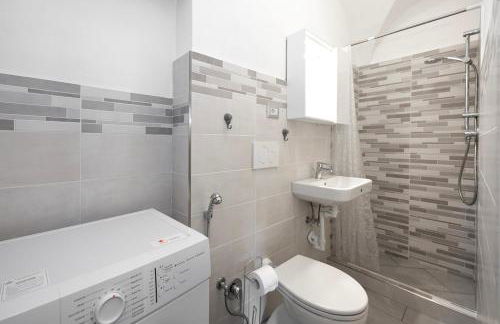 Casa Micino grazioso bilocale nel centro storico di Badalucco - Photo 7