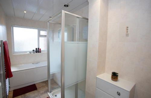 Hurley House - Photo 36