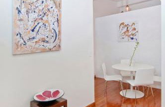 Luxury Apartments Next to Times Square - Foto 22