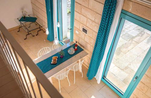 Casetta degli Ulivi - Foto 16