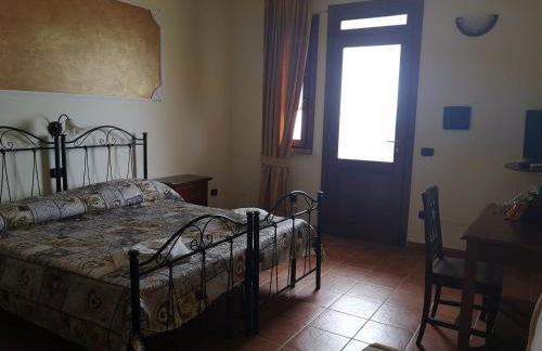 Agriturismo Catena - Photo 9