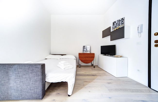 Gramsci 2 Apartment by Wonderful Italy - Foto 6