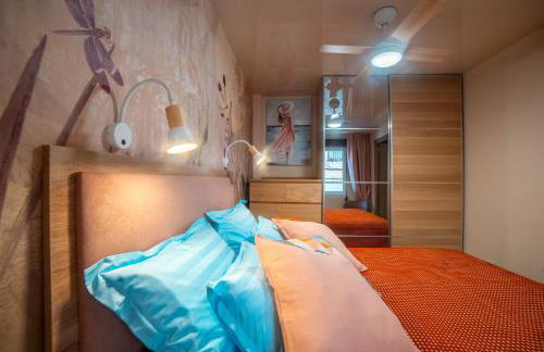 Casa de Alegria - Foto 18