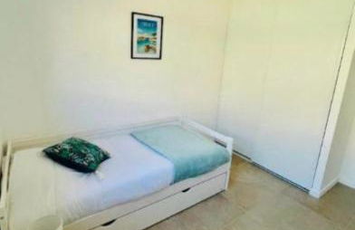 Villa Lagon Bleu- Piscine privée- Corsu di Core - Foto 13