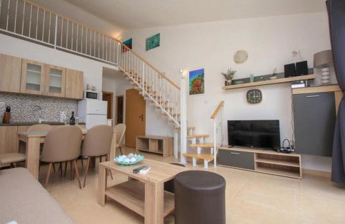 Robinson Bella - Foto 9