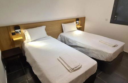 La résidence Location Pinarello - Foto 20