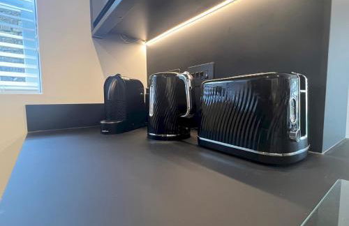 New Ivy Cottage Wonderful Beaches and Golf Courses - Pass the Keys - Foto 12