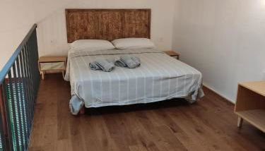 Il Covo del Marinaio - Foto 4