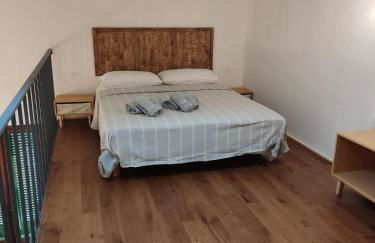 Il Covo del Marinaio - Foto 4