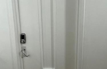 Two Bedroom Flat C in Kentish Town - Foto 9