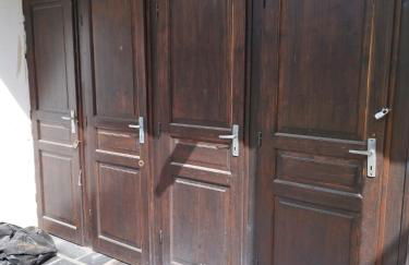 Bel appartement proche Saint Lary Soulan - Foto 38