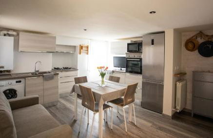 Dimora Ca Pietro - Isola di Pellestrina Ve - Foto 1