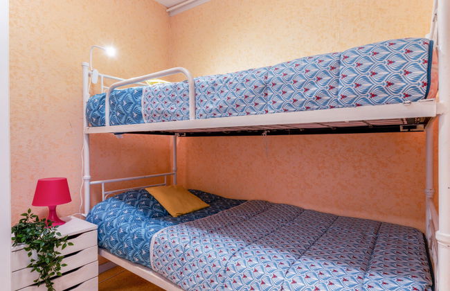 Victoria Surf - Foto 12