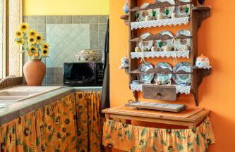 Villa Mariuccia - Foto 18