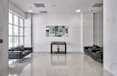 Apartments TVG Miami by the ocean ! - Foto 25