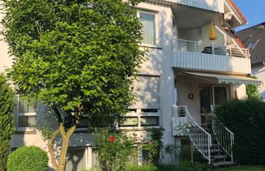 Aparthotel Stibbe - Foto 39