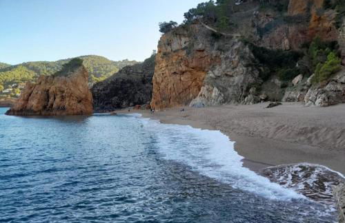 La Casa d'Anna - Foto 26