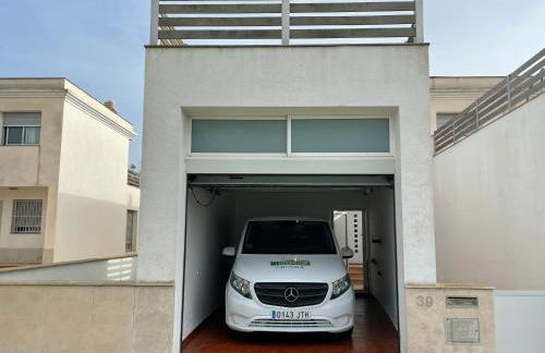 Birds&Nature - Foto 38