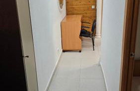 El Rincón del Pirata-Playa - Photo 20