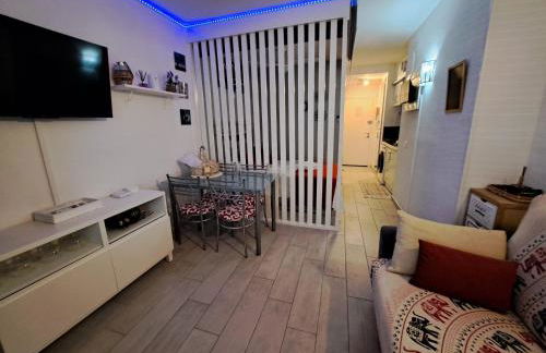 Apto Vistas al mar-Font de Mar en Cap de Salou - Foto 27