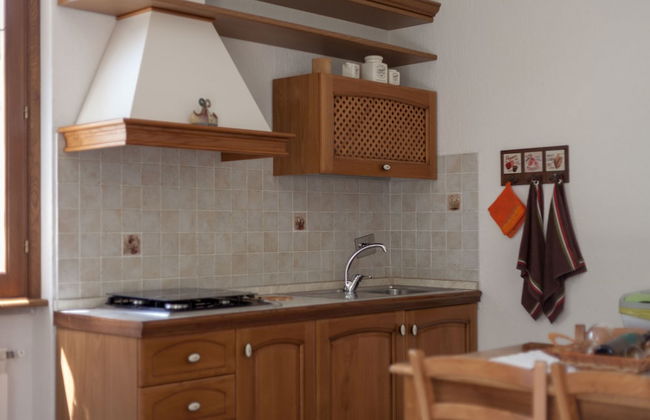 Cerqua Rosara Residence - Foto 28