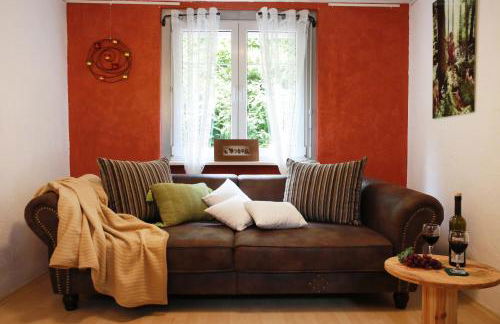 Atelier Auszeit - Foto 10